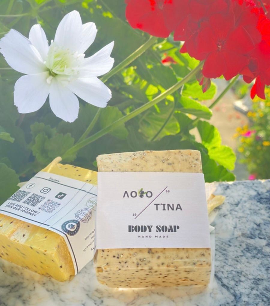 HEALTHY SOAP | EXFOLIATING SOAP | PH SAFE SOAP | SKIN SAFE SOAP | NON-HARMFUL SOAP | HANDMADE SOAP | MAHOGANY | TEAKWOOD | BODYSOAP | THE BEST BODY BAR | MADE IN GREECE | SHEA BUTTER | EXTRA VIRGIN OLIVE OIL | MENS SOAP | SOAP FOR MEN | SOAP FOR BOYS | GIFT IDEAS FOR MEN | GIFT IDEAS FOR WOMEN |